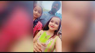 Day 2 | Shirdi | Family | Ruby | Harwinder kaur