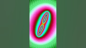 #fractal #electronicmusic #trippytechno #mandelbrot #technodance #mandelbrotzoom #trippy #sound