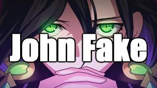 Download lagu Servant First Impression – John Lackland