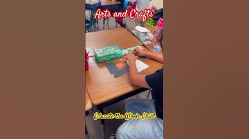 ✂️We are much than coding!😎We educate the whole child.🫶Our students are #ready4flight .