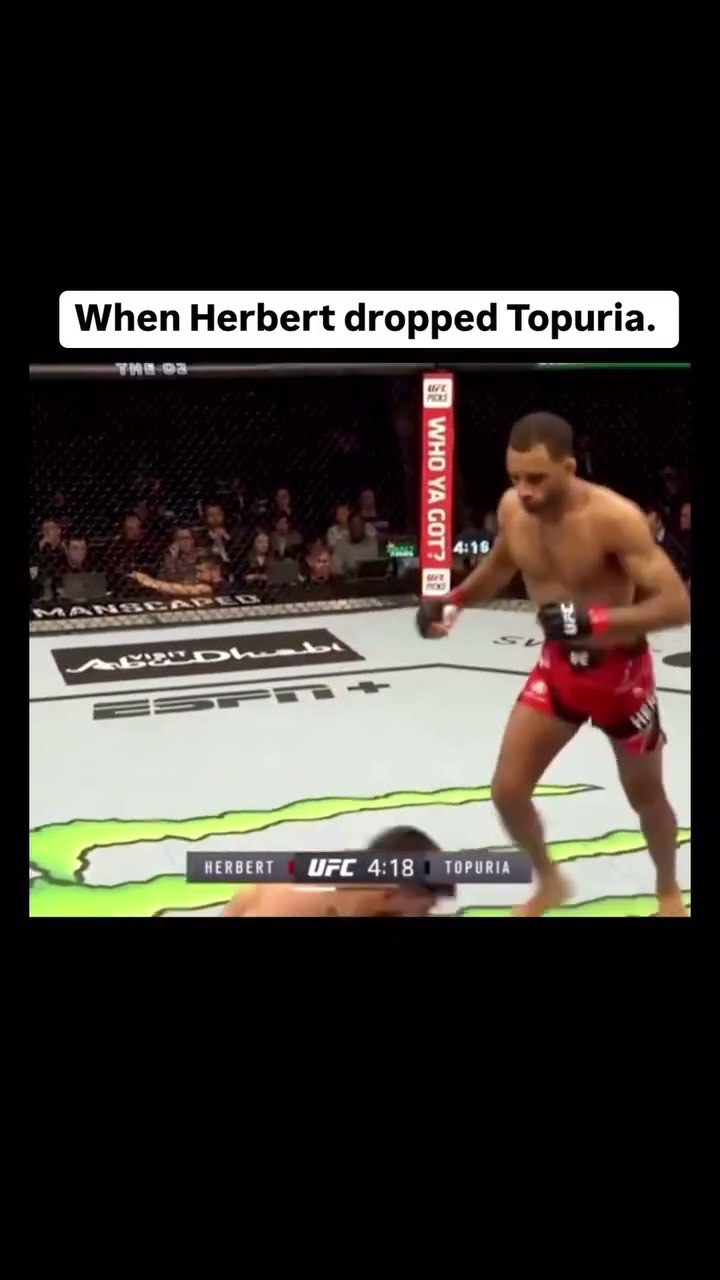 That was a good fight ? Via - @ufc #ufc #mma #combatsports