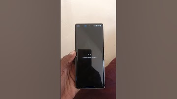 infinix ui #short #smartphone #tech