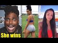UPDATE. Brittany Renner TRAPPED this young NBA player for millions, this is how she feels.