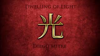 2 Hours of Epic Asian Music