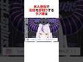 祝️210万回再生!!まさかの本人登場で焦り散らかし配信を即切りするラプラス・ダークネス #shorts #ホロライブ切り抜き 【 #ラプラスダークネス 】