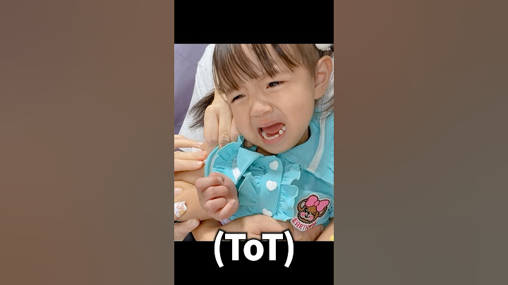 めいたん予防接種で４本お注射⋯頑張りました😭