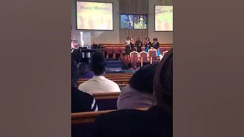 Tina L Bryant 11/30/2013