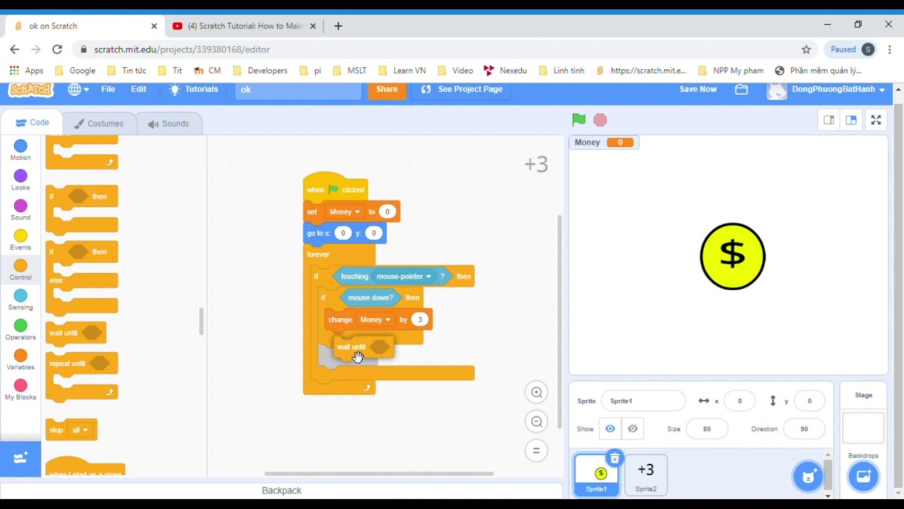 как сделать кликер в скретч. как сделать кликер в скретч. как сделать кликер в скретч. как сделать кликер в скретч. надпись кликер в скретч.
