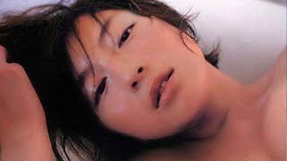 広末涼子容疑者 まさかの看護師を蹴り逮捕・・・