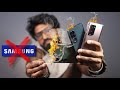  samsung  dark reality of samsung planned obsolescence misleading ad  s24 ultra ai
