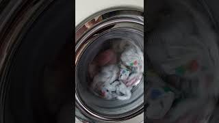 Lavatrice Rex Deluxe Dl 4 1970 Numero 8 Ammorbidente