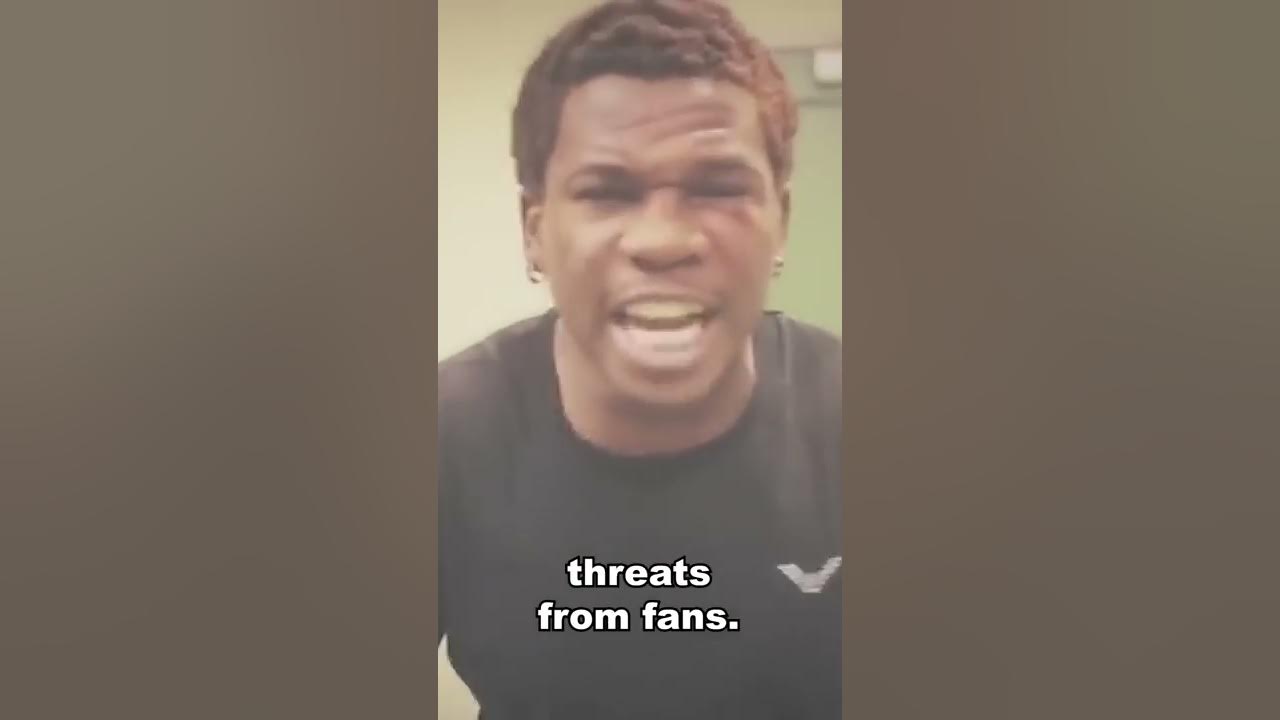 Did WWE Lie About a Terrorist Threat? Shorts YouTube