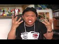 Dear DeLaGhetto #27- Bloody Vaginas & Marriage