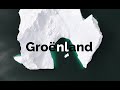 Gronland