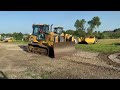 2012 CATERPILLAR D6K For Sale 2012 CATERPILLAR D6K For Sale