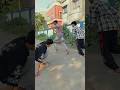 jaadoo🤣#funnyshorts #funnyvideo #comedyvideo ##shoortfeed