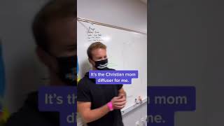 Roast Battle vs 2nd Grader