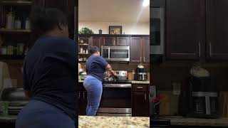 Live highlight Live highlight