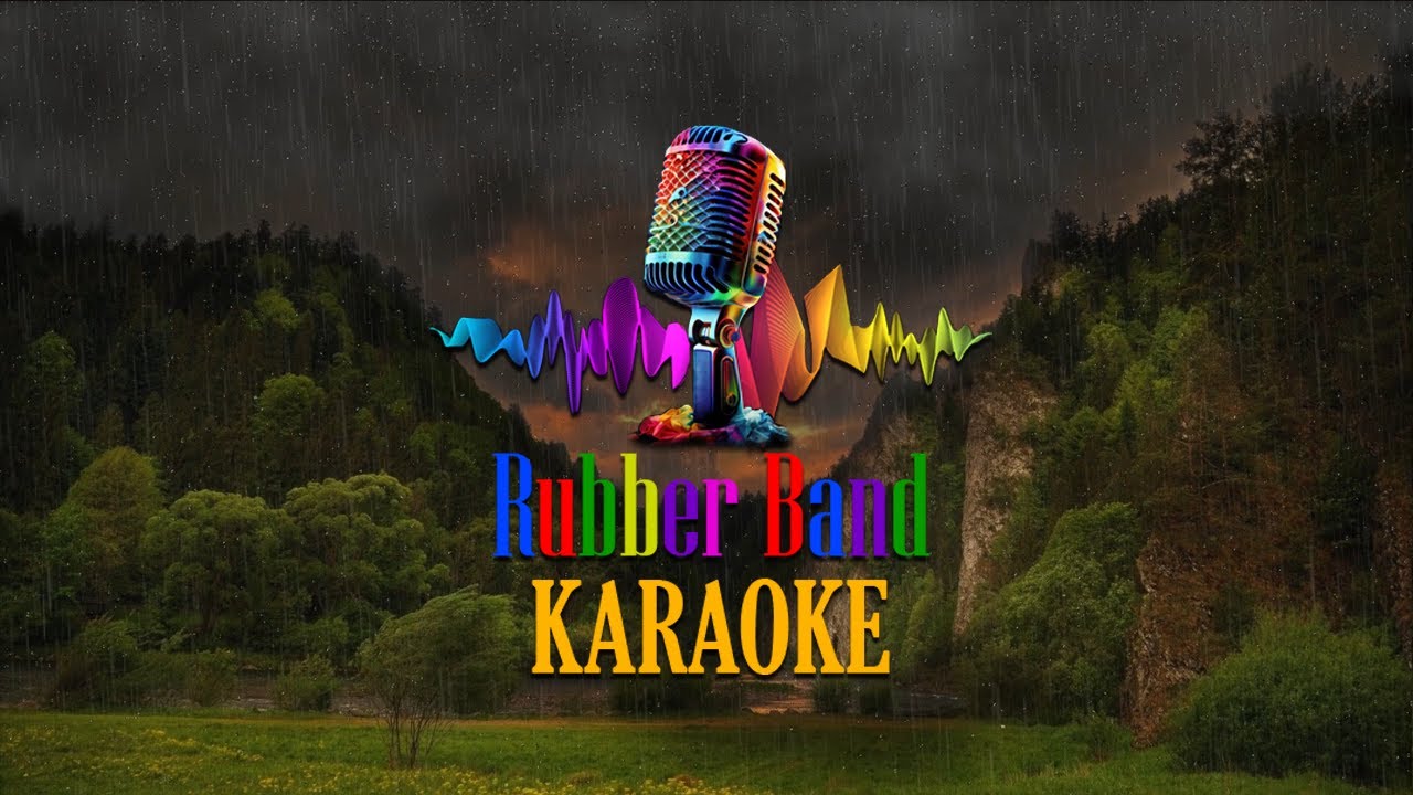 Dhirihuri Furaana Dhaanee (F Solo) | Aishath Inaya | Karaoke By RBK