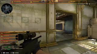 Awpcache