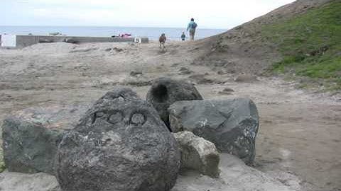 Decoder Ring - Welcome Shoppers (2009GoBigdocu)