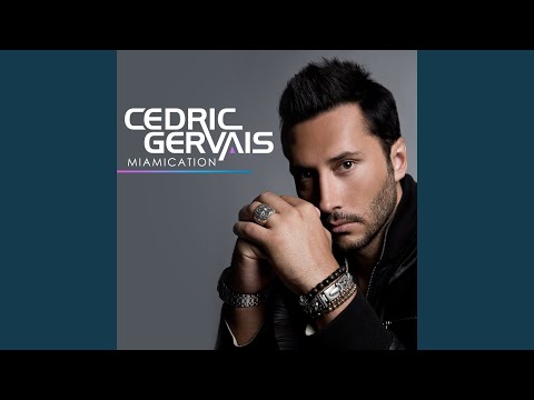 Putar More Pills (feat. Second Sun) - Cedric Gervais