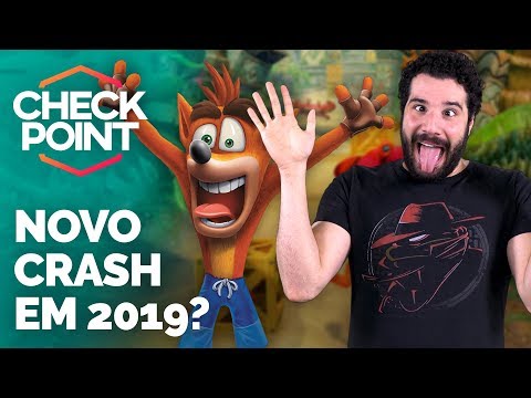 novo-crash-em-2019,-crossplay-de-final-fantasy-xv-e-novos-games-no-xbox-game-pass---checkpoint