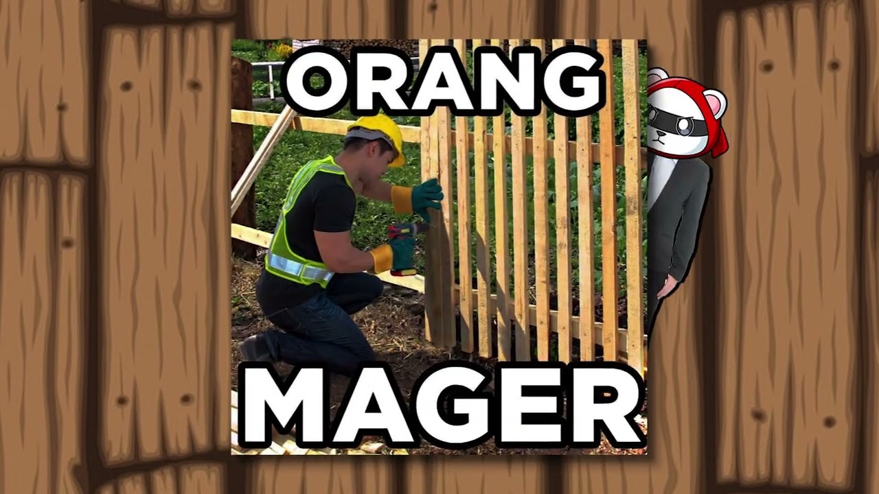 Testing only