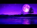 Healing Deep Sleep | Sleeping Music 528Hz | Positive Energy Cleanse | Sleep Deep Meditation Music