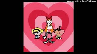 jaydes/mandy - skin