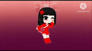 Rolling Sky - Flower Dance Gacha Version Soundtrack St24