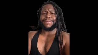 🚨Part 3: Black Man Goes LIVE “I Posed As Shiloh Hendrix & Robbed Her MAGA Supporters”!