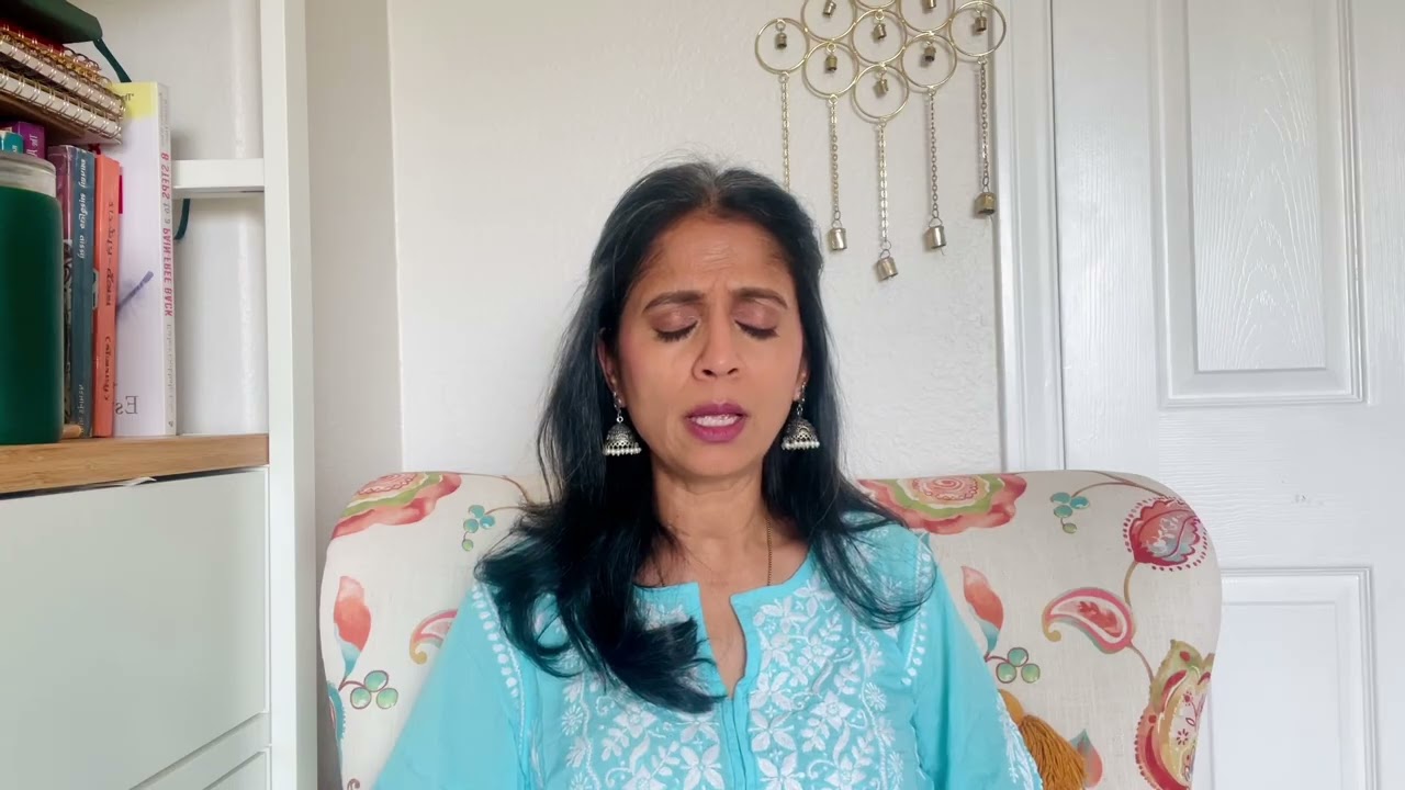 Gujarati Bhajans:  Junu To Thayu Re