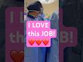 I love this job! Day in the life of a NYC spine surgeon #Job #Career#dream job #DayInTheLife 