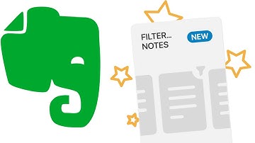 Evernote
