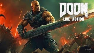 Dwayne Johnson 🔥 (2025) Film D'action Complet En Français - Super Nouveau Film D'action 2025