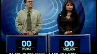 Mr V On Brain Battle  Part 1 Of 2