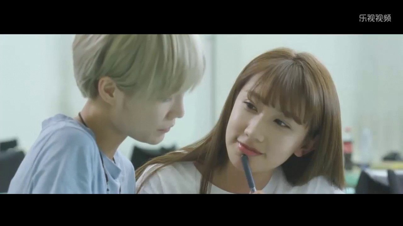 【电影剪辑MV】夏日密语之那么骄傲