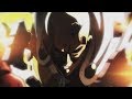 All good things  for the glory amv one punch man