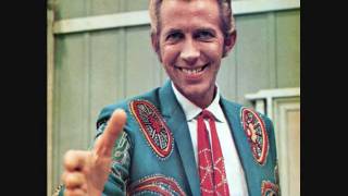 Watch Porter Wagoner Tryin To Forget The Blues video