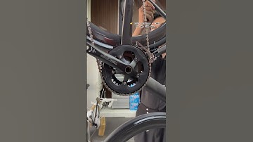 Java Fuoco 2024 #cycles #xedap #cycling #phutungxedap #xedapdua #xedapdua