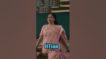 Look IITians Supremacy 🥶🔥 || IIT Motivation | #iit #jee #iits #iitjee #viral #shortsfeed #shorts