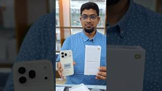 Honor 600 Pro Golden White 🔥 #honor600pro5g #HONOR600Pro #HONOR600 #honormobile #review #shorts