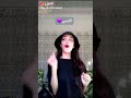 راح تموت بالضحك تهههههه و تمسخير راح تموت بالضحك تهههههه و تمسخير