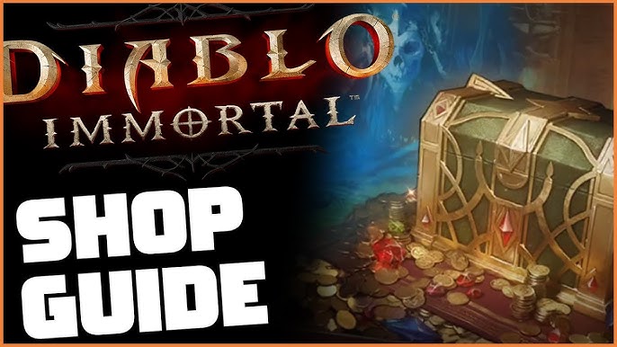 Diablo Immortal Hacks Speed free Eternal Orbs generator Cheats engine and  trainer - Sammlung