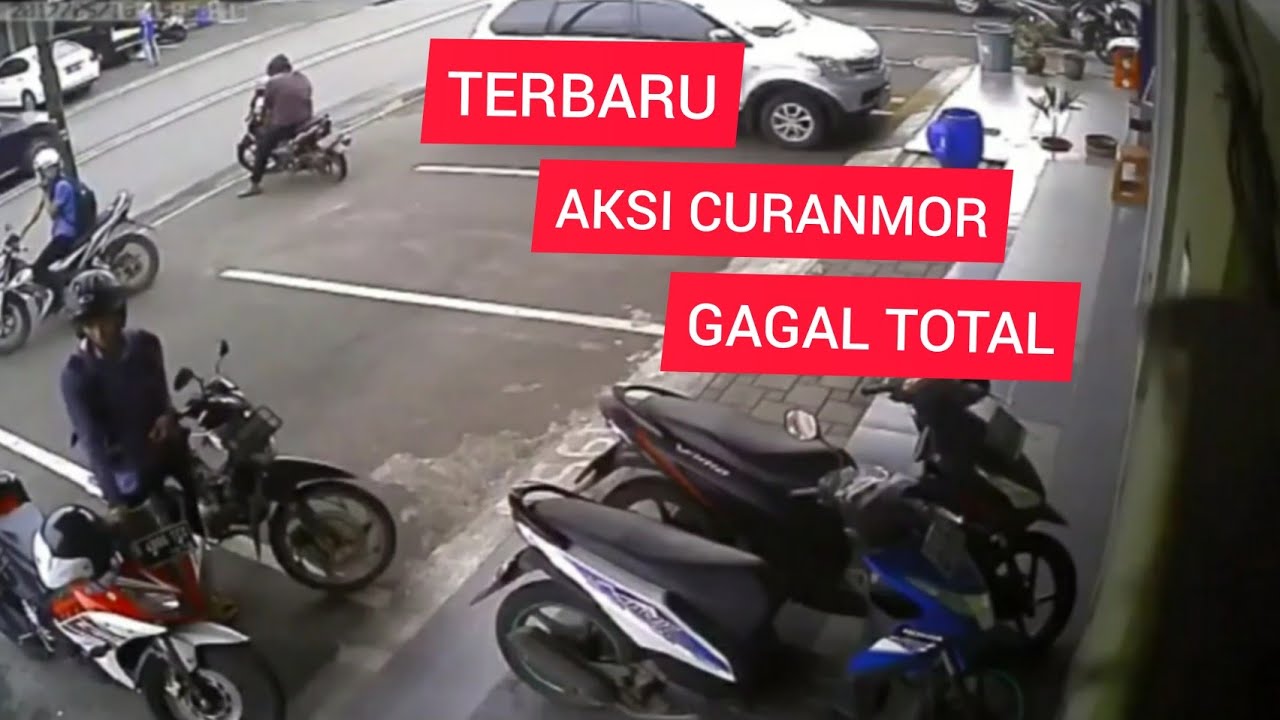 honda adv 150 saddlebolsas