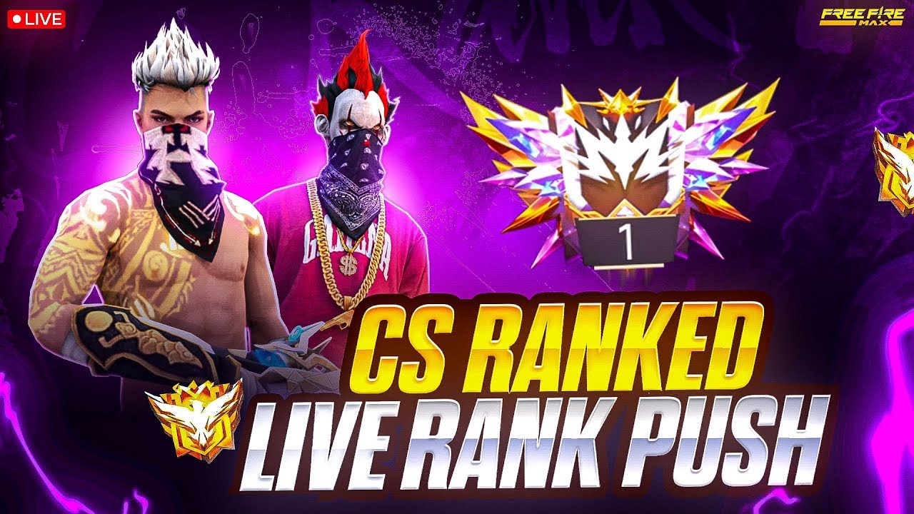 BR RANK PUSH FROM AURA9999+@DEATH444a