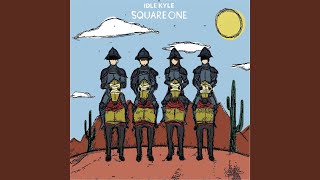 Square One