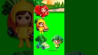 is this my broccoli car #cartoon​​ #animation​​ #funny​​ #usa​​ #english​​ #shorts​​