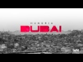 Dubai   Hungria Hip Hop Official Music